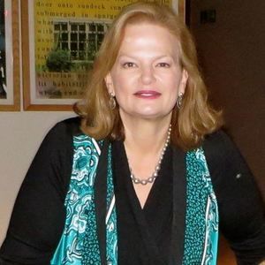 Meet your Posher, Camille